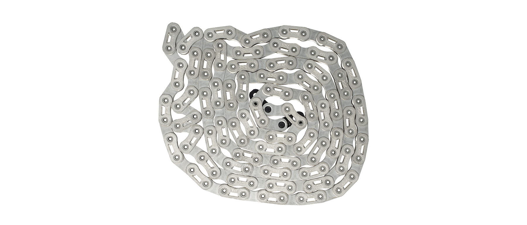 SRAM XXSL Eagle T-Type Powerlock 12-speed Chain