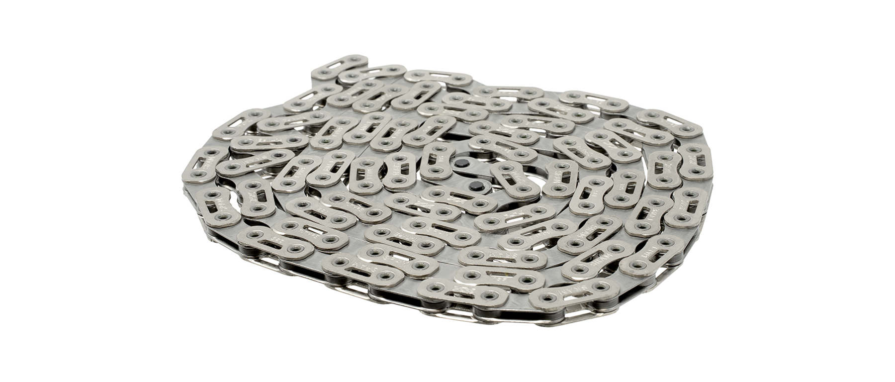 SRAM XXSL Eagle T-Type Powerlock 12-speed Chain