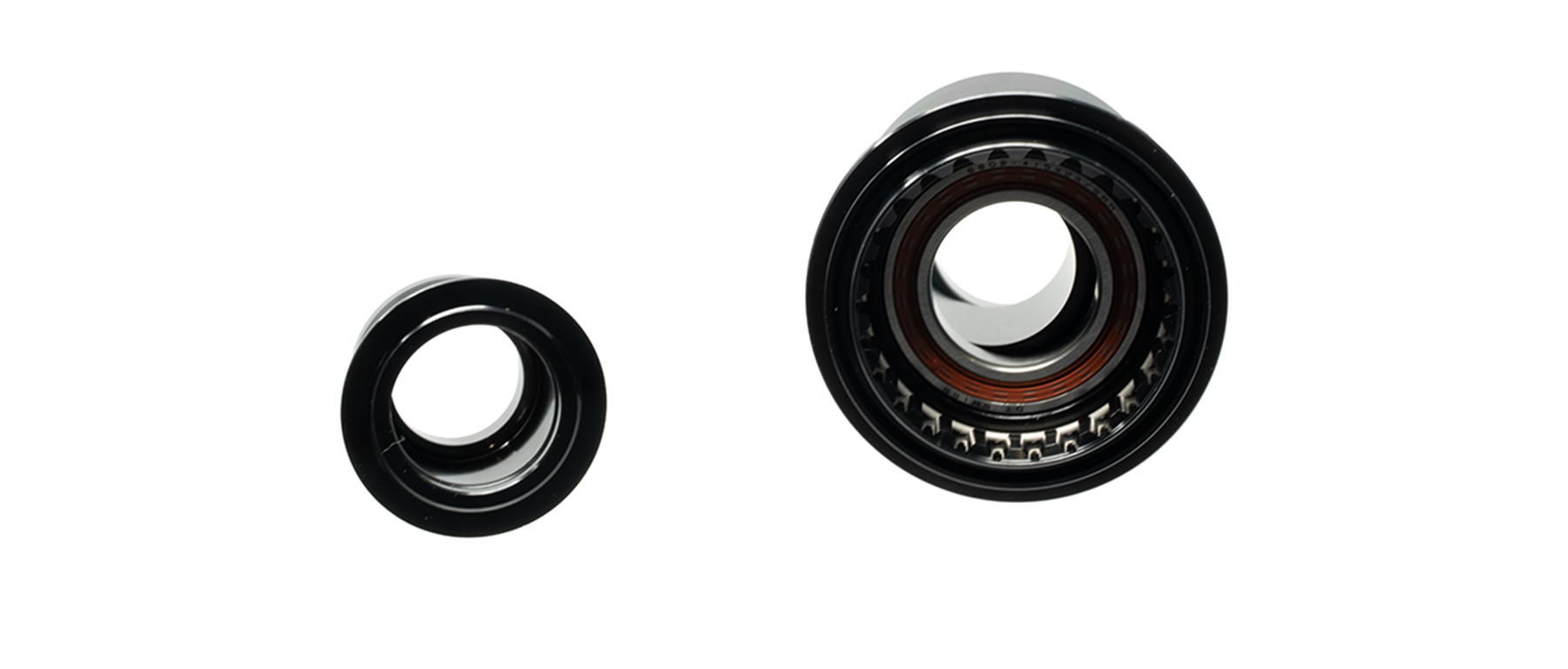 DT Swiss Ratchet System Freehub Body