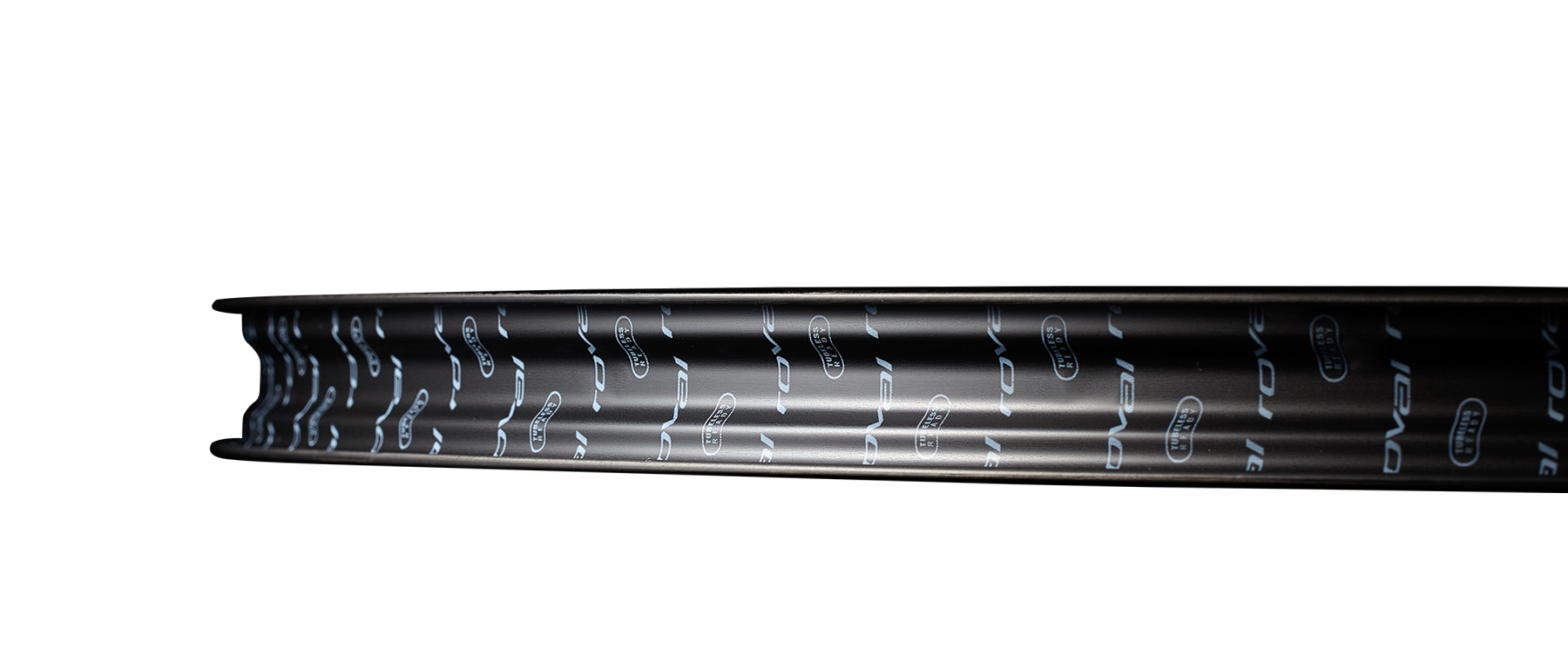 Roval Alpinist CLX III Rear Wheel