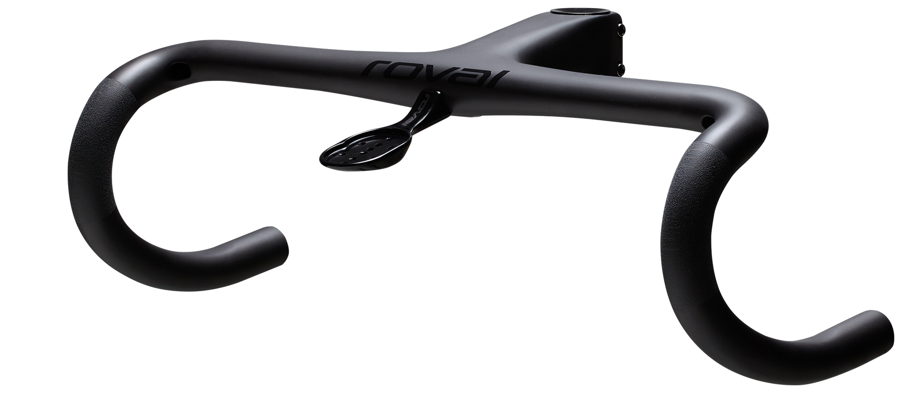 Roval Alpinist II Road Cockpit