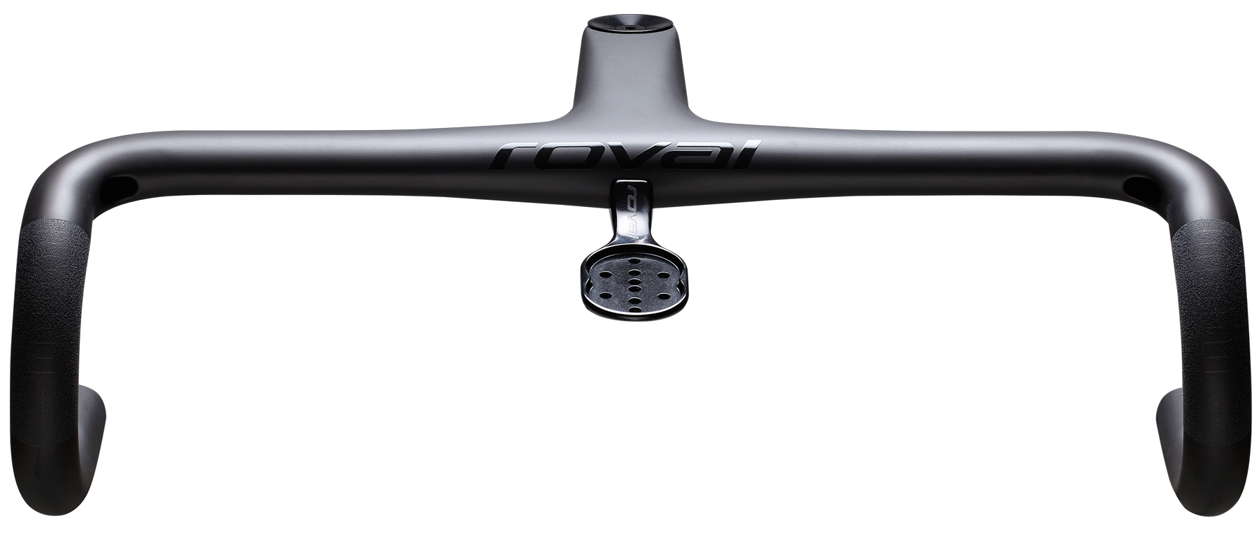 Roval Alpinist II Road Cockpit