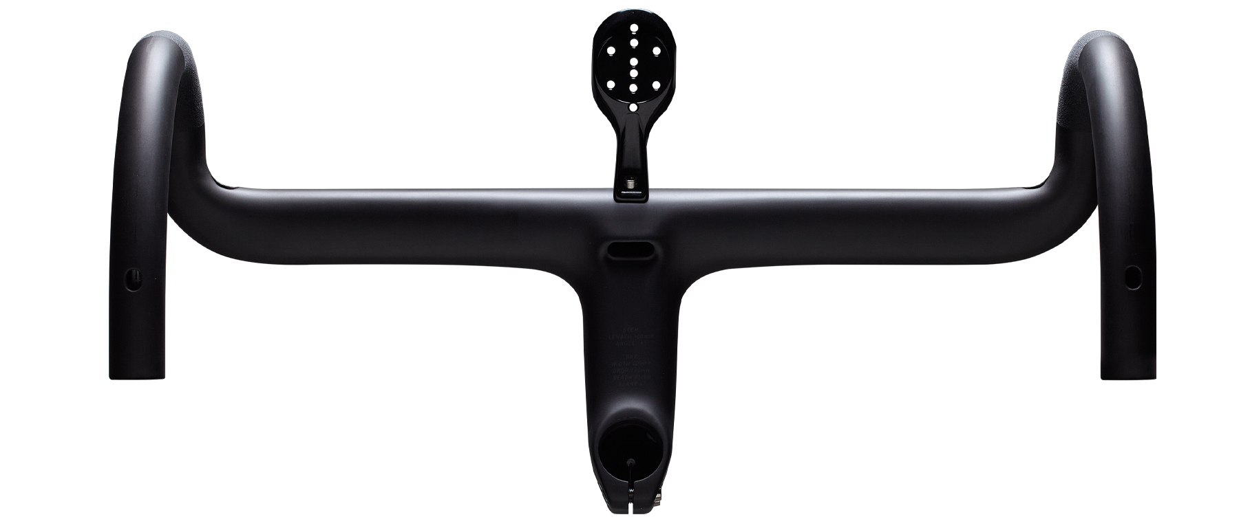 Roval Alpinist II Road Cockpit