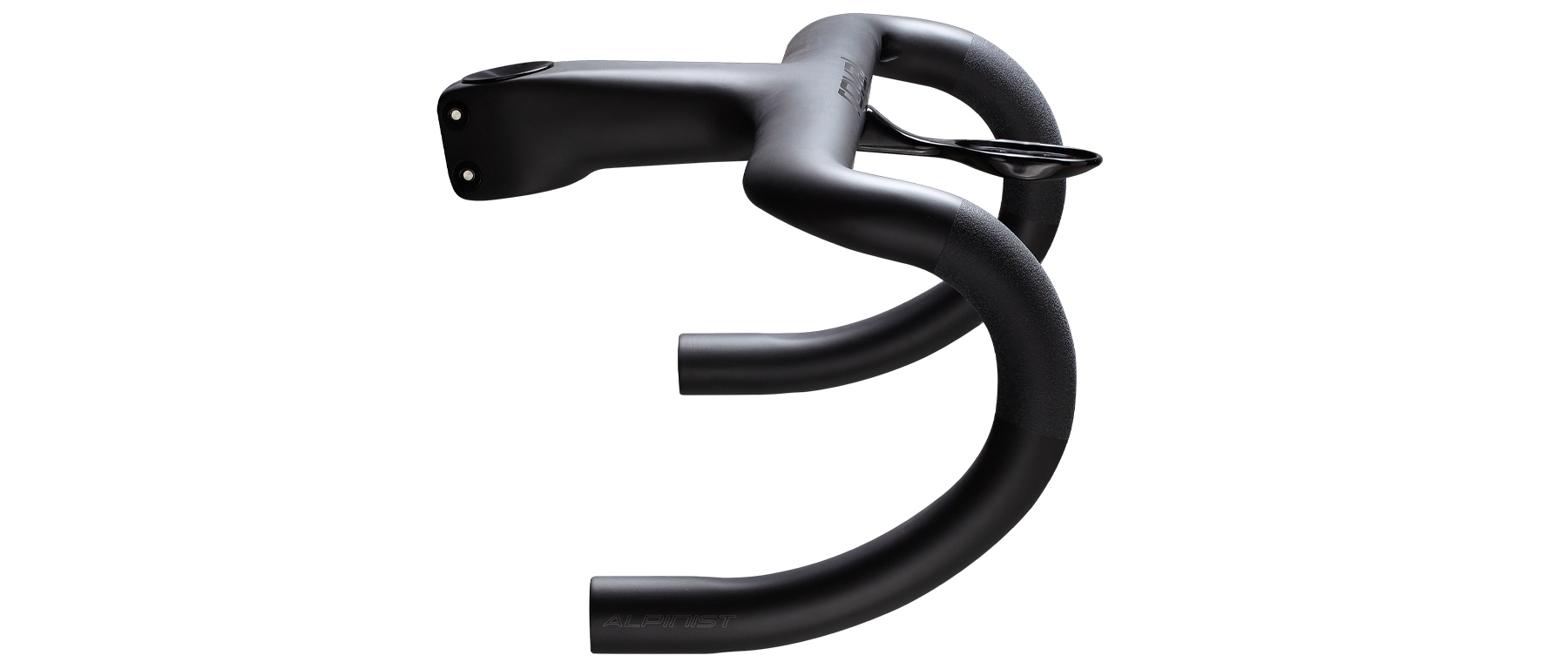 Roval Alpinist II Road Cockpit