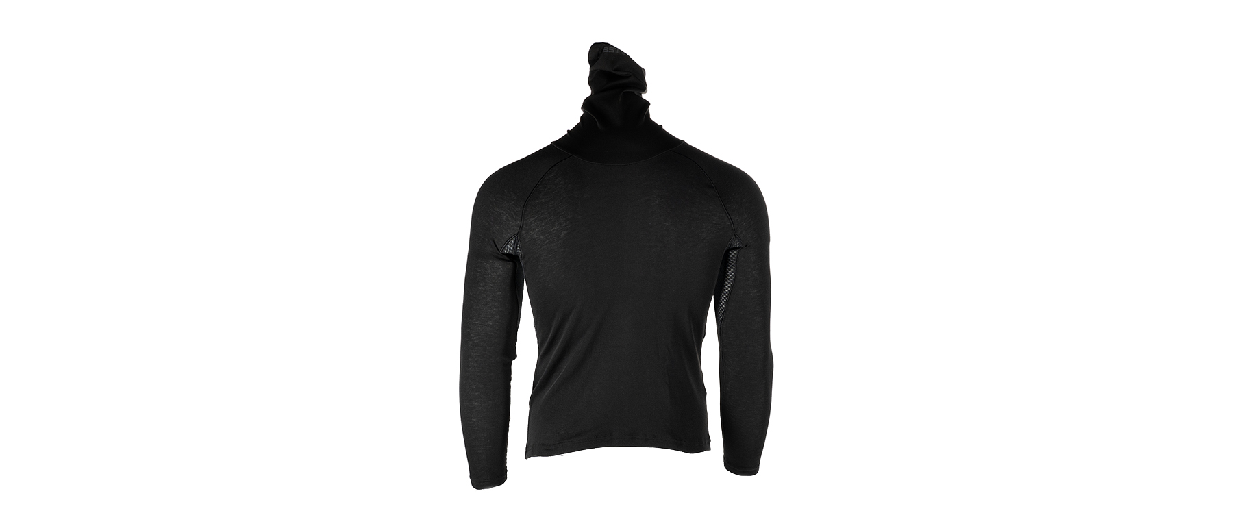 Castelli Flanders 2 High Neck Warmer Base Layer