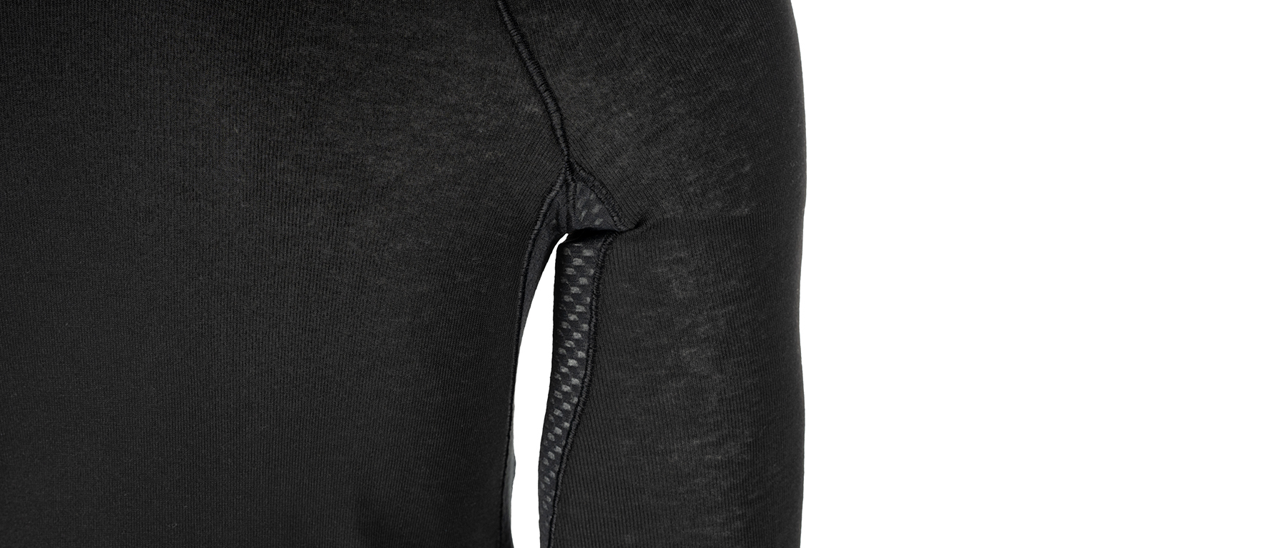 Castelli Flanders 2 High Neck Warmer Base Layer