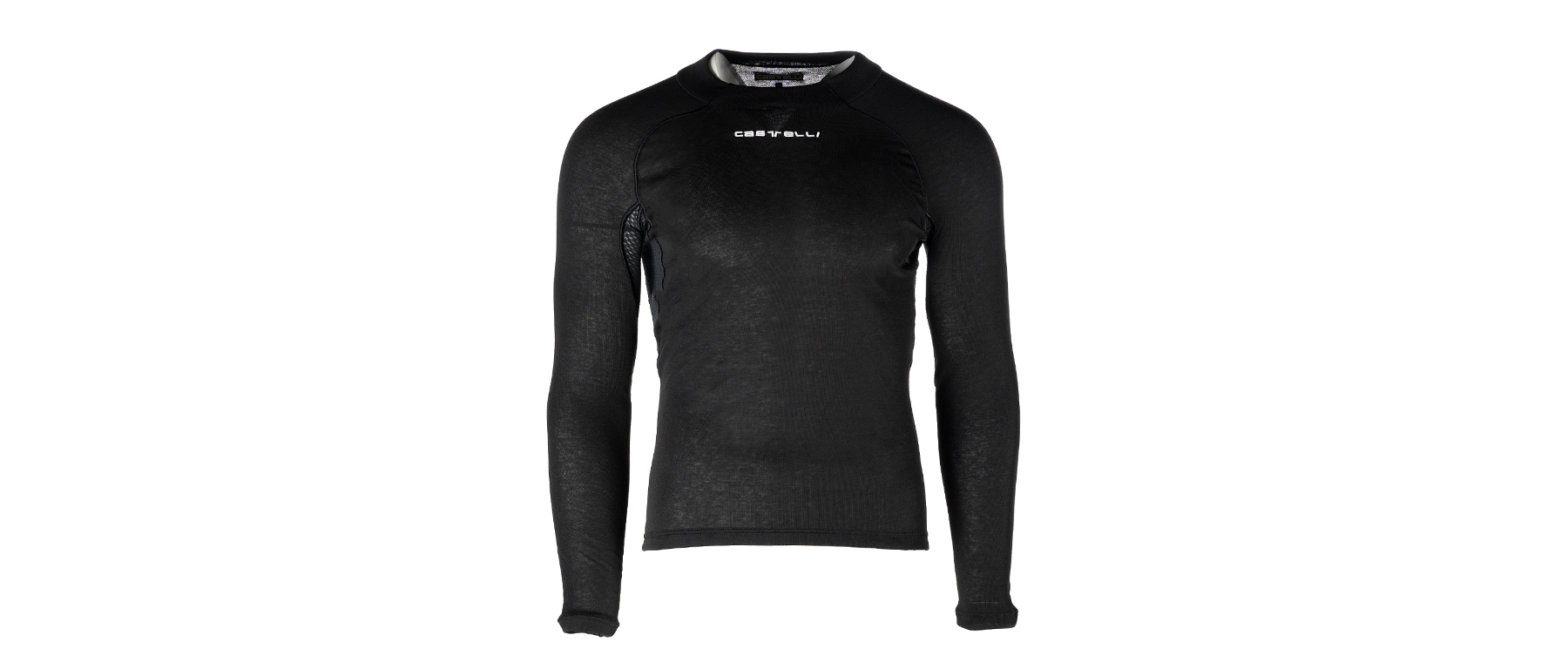 Castelli Flanders 2 LS Base Layer