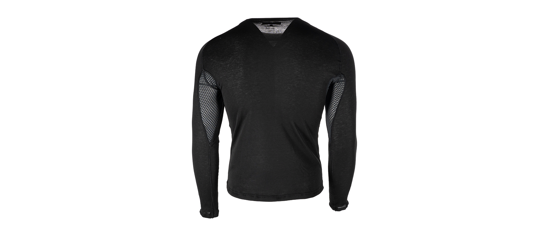 Castelli Flanders 2 LS Base Layer