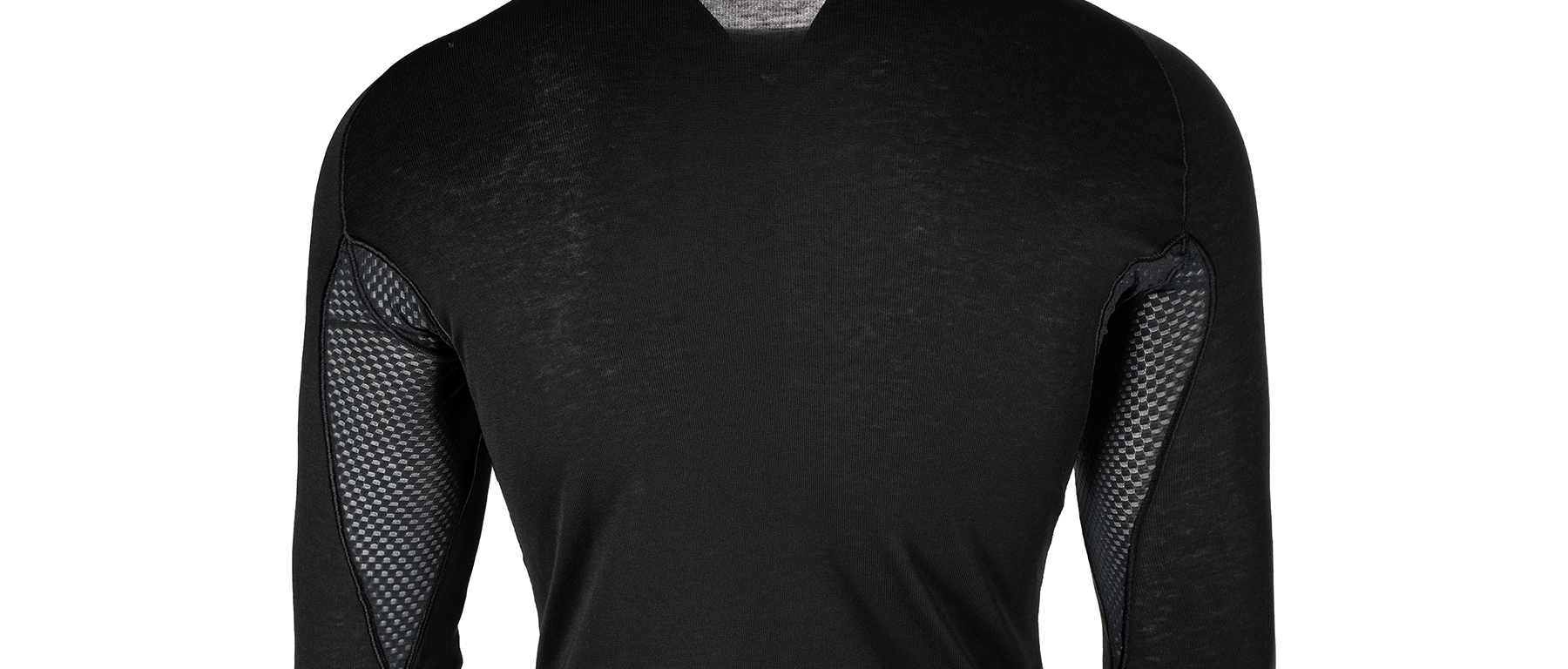 Castelli Flanders 2 LS Base Layer