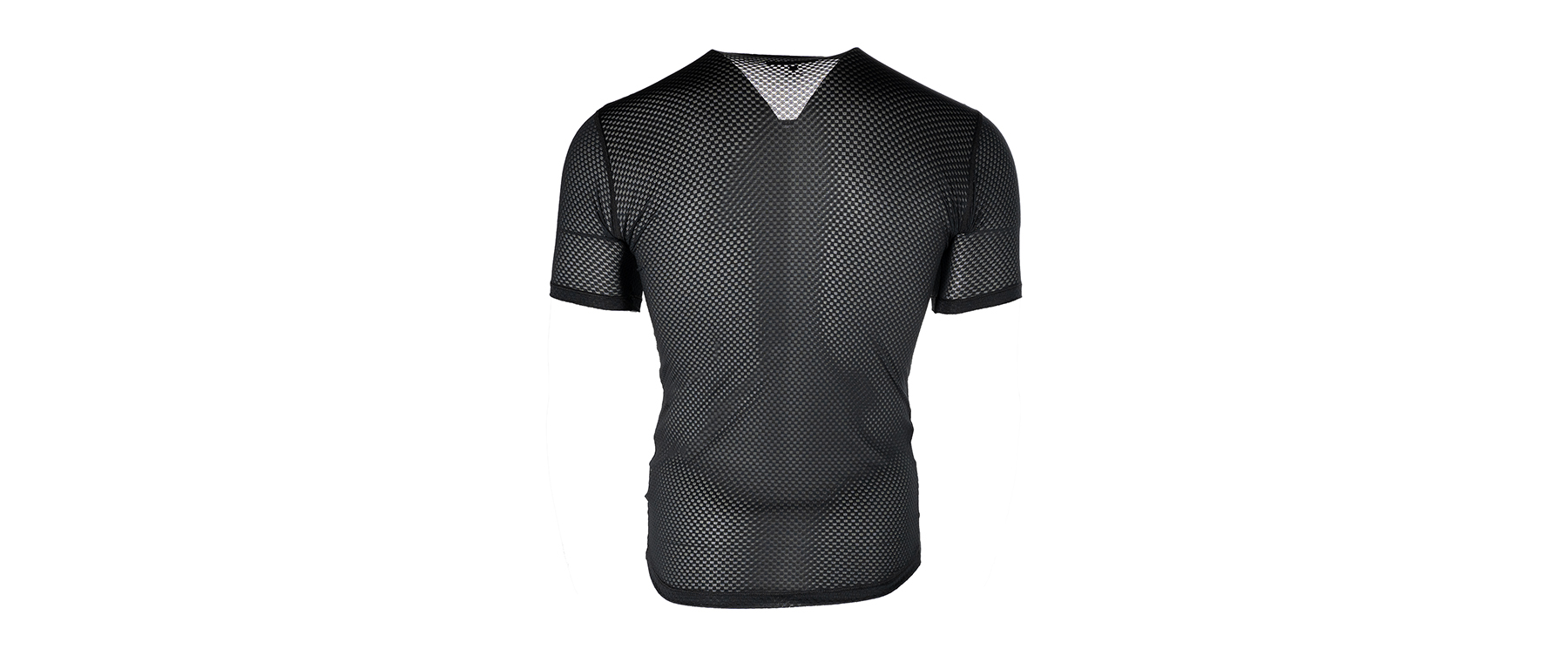 Castelli Pro Mesh 2.0 Short Sleeve