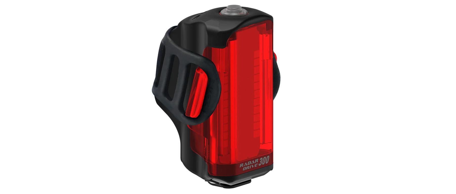 Lezyne Radar Drive Rear Light
