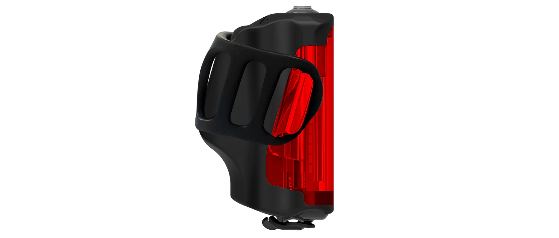 Lezyne Radar Drive Rear Light