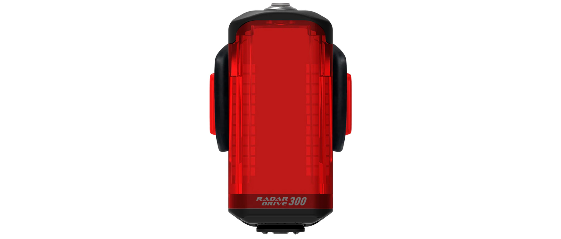 Lezyne Radar Drive Rear Light