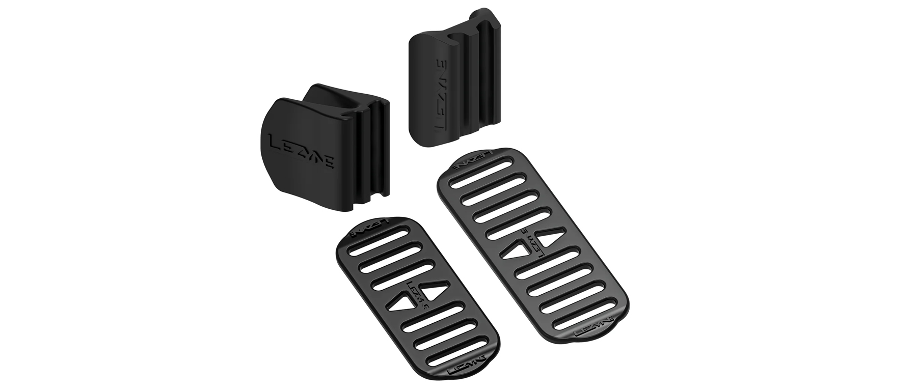 Lezyne Radar Drive Rear Light