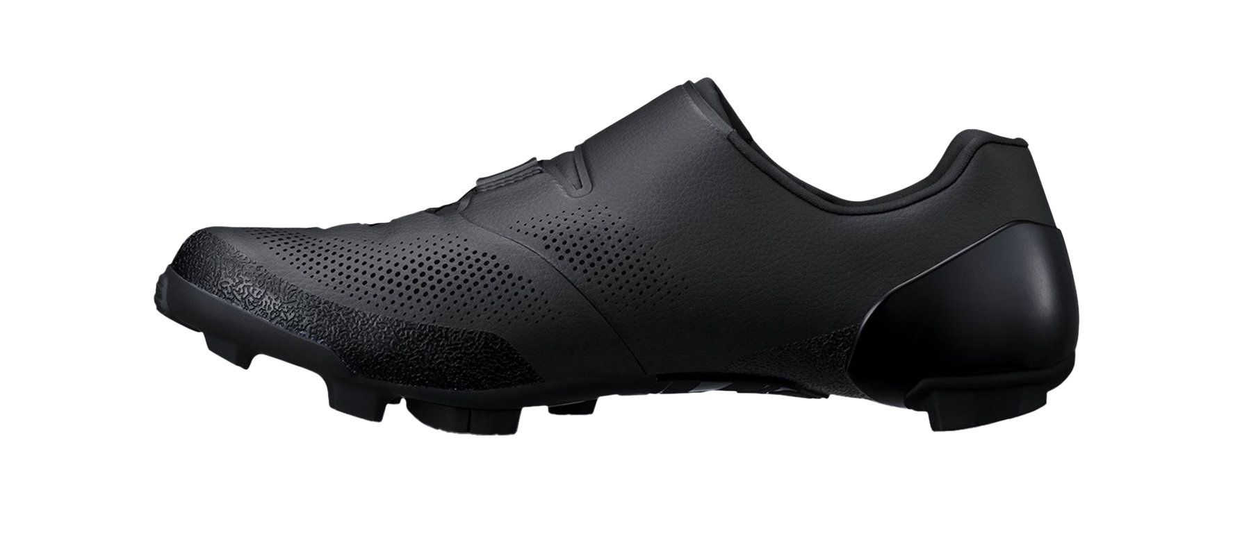 Shimano SH-RX910 S-Phyre Gravel Shoes