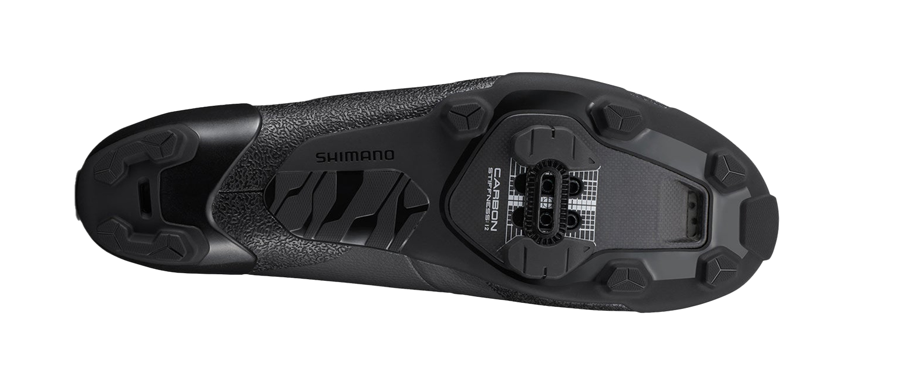 Shimano SH-RX910 S-Phyre Gravel Shoes