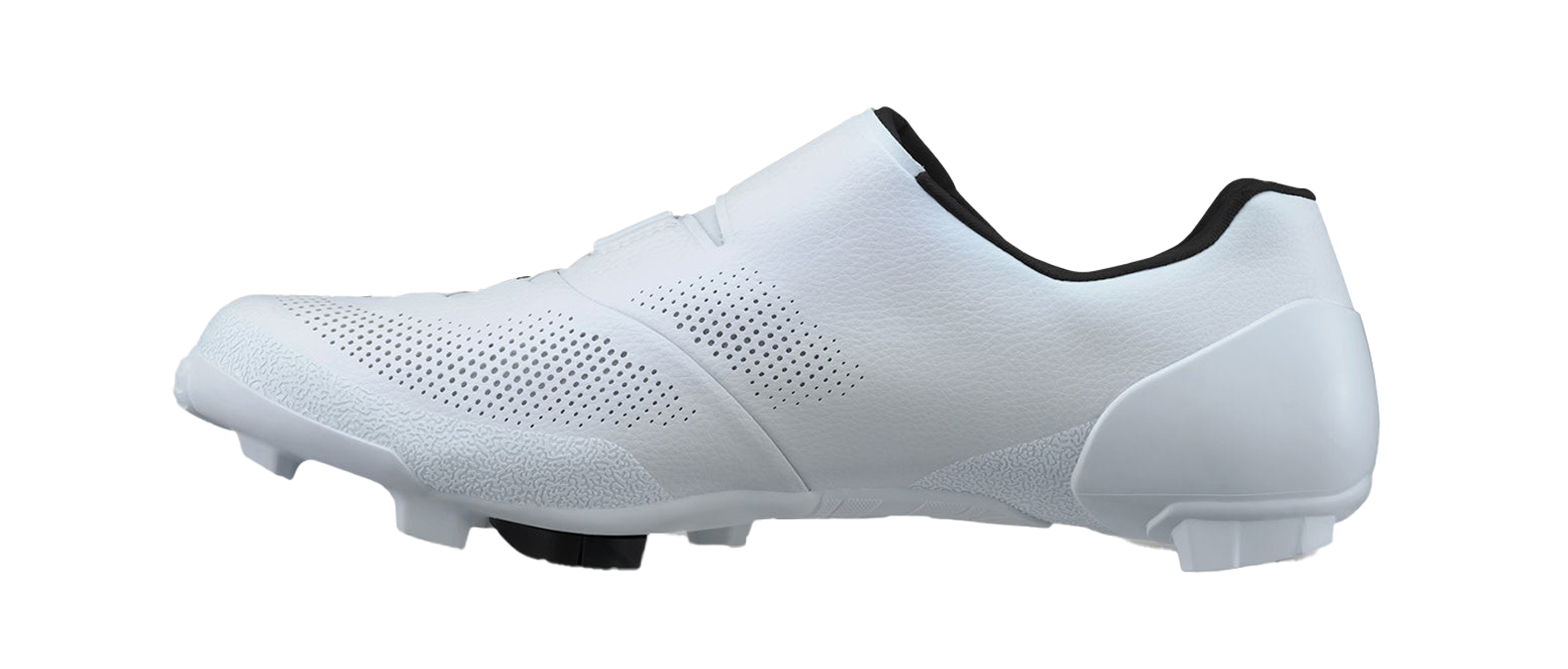 Shimano SH-RX910 S-Phyre Gravel Shoes