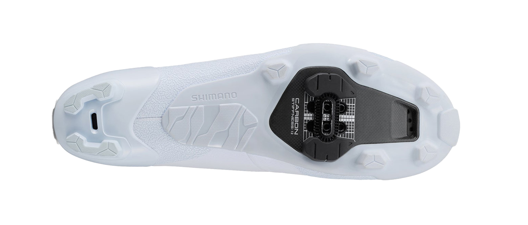 Shimano SH-RX910 S-Phyre Gravel Shoes