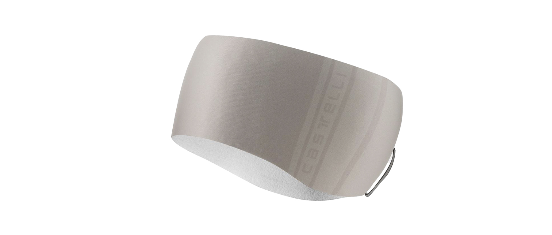 Castelli Pro Thermal 2 Headband