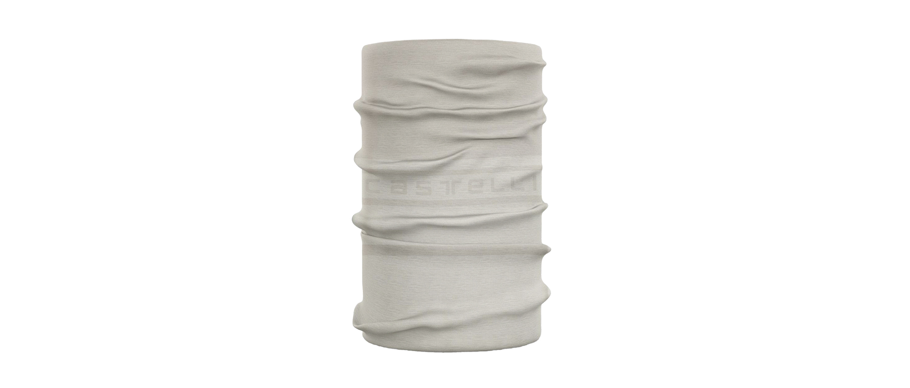 Castelli Pro Thermal Neck Warmer