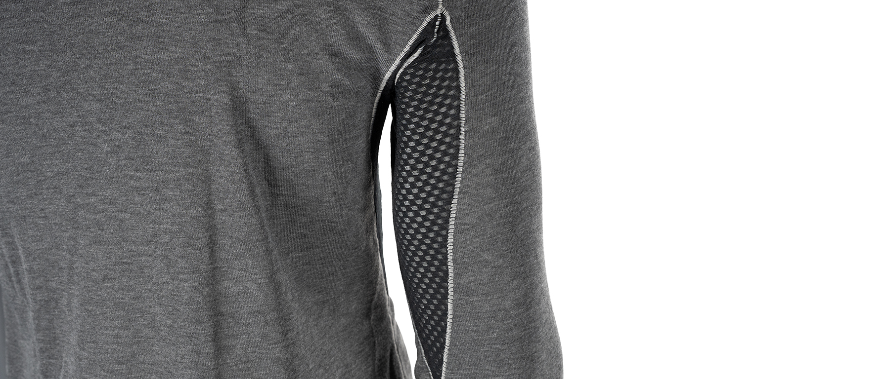 Castelli Flanders 2 High Neck Warmer Base Layer