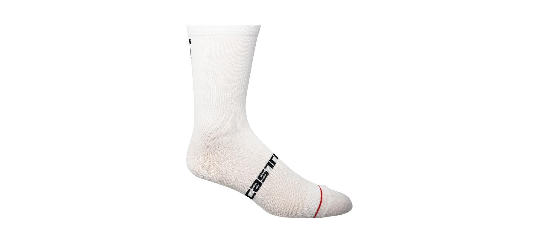 Castelli Como 20 Thermal Sock