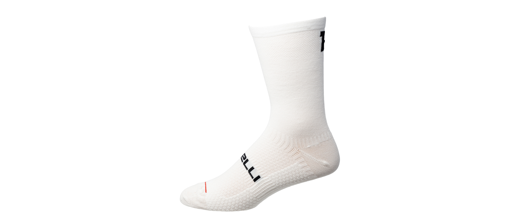 Castelli Como 20 Thermal Sock