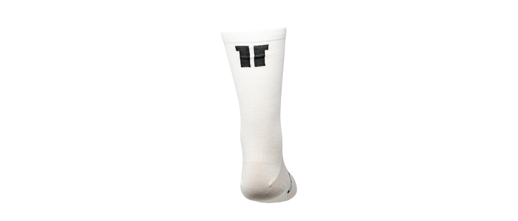 Castelli Como 20 Thermal Sock