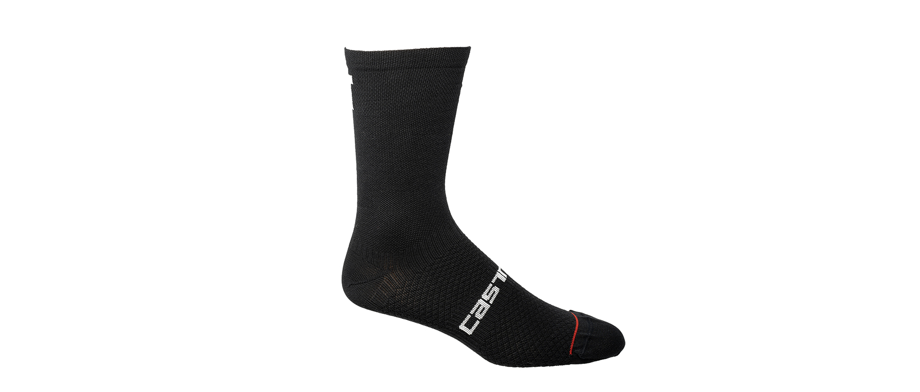 Castelli Como 20 Thermal Sock