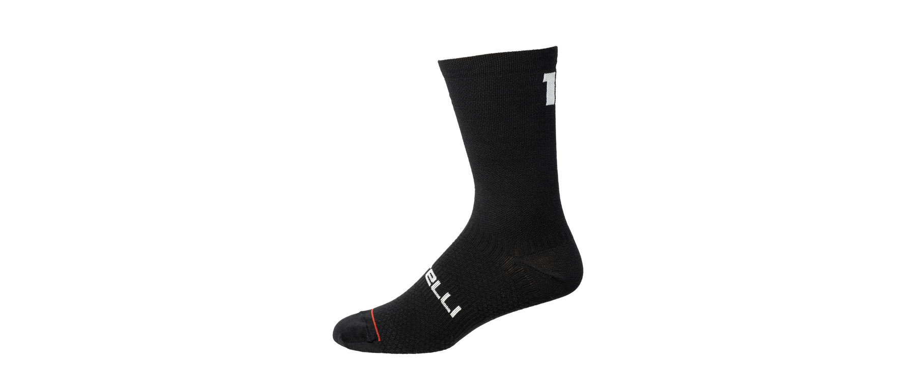 Castelli Como 20 Thermal Sock