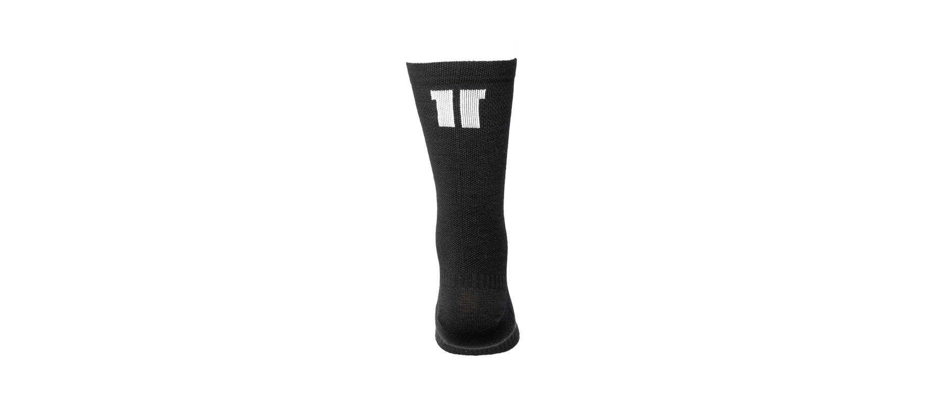 Castelli Como 20 Thermal Sock