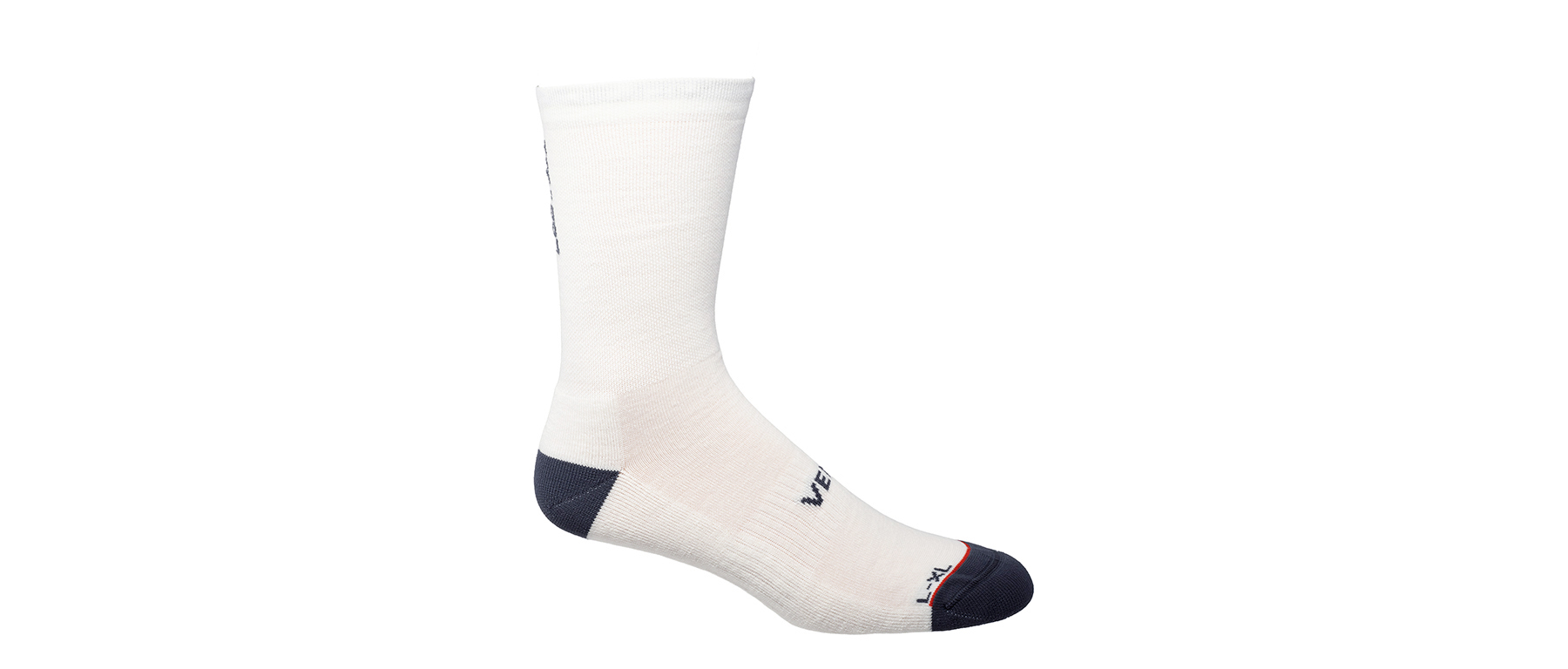 Castelli Venti Soft Merino Sock