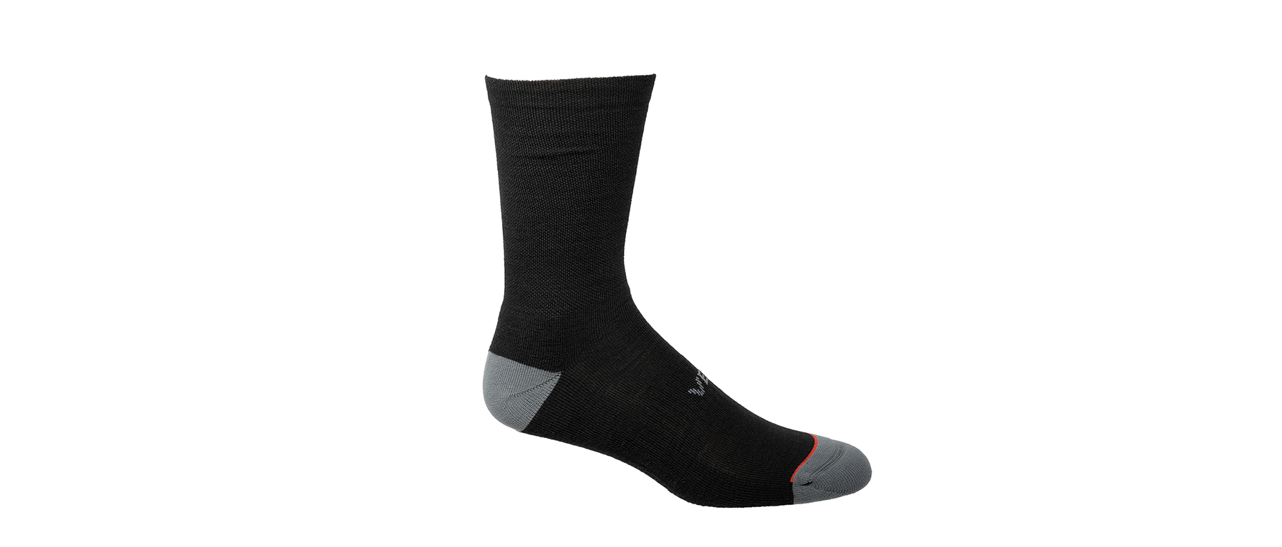 Castelli Venti Soft Merino Sock