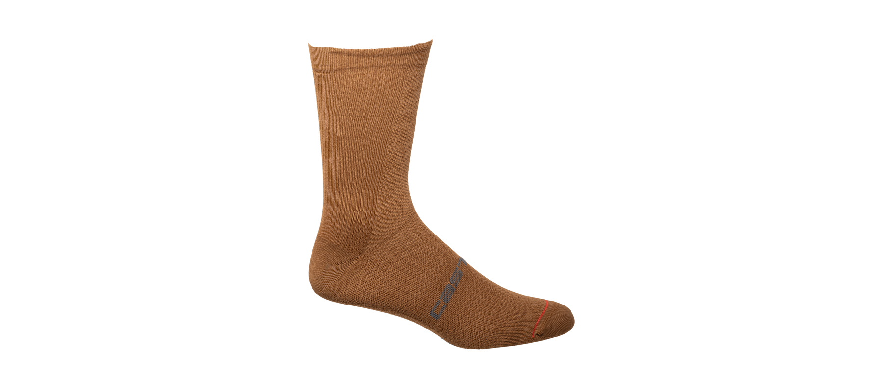 Castelli Espresso 18 Sock