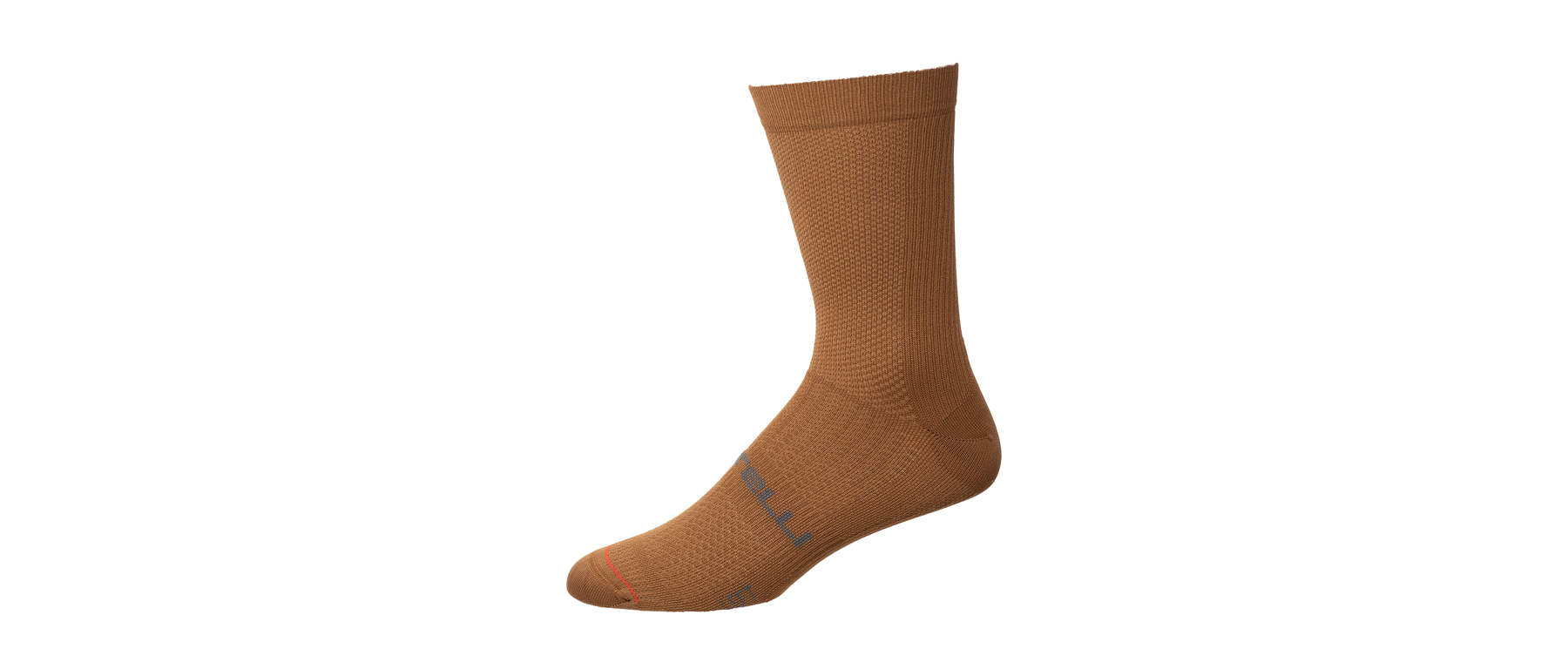 Castelli Espresso 18 Sock