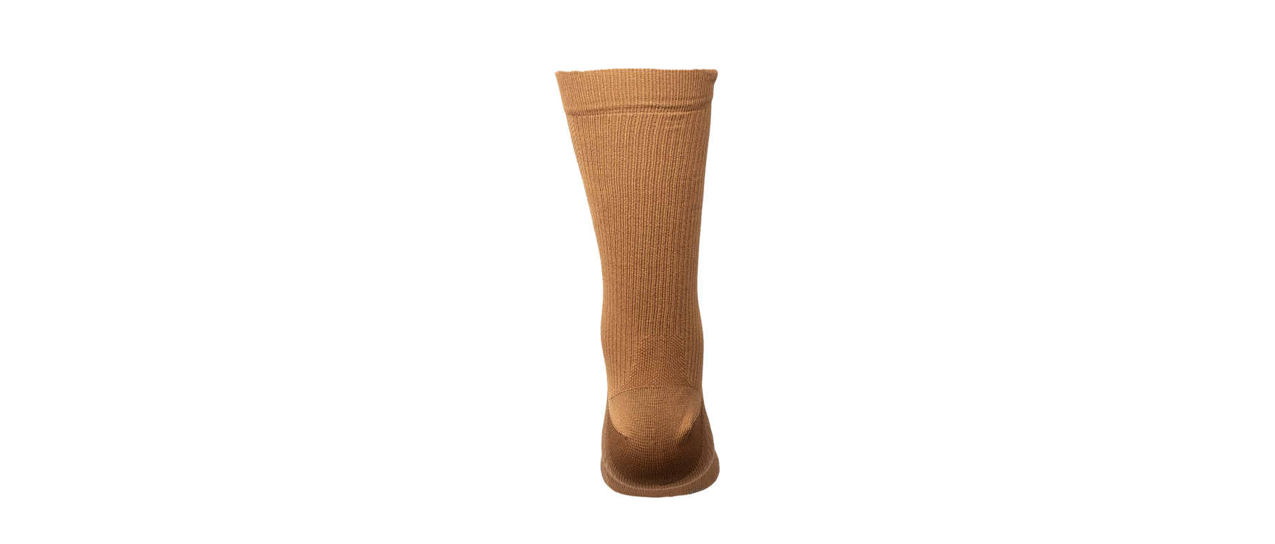 Castelli Espresso 18 Sock