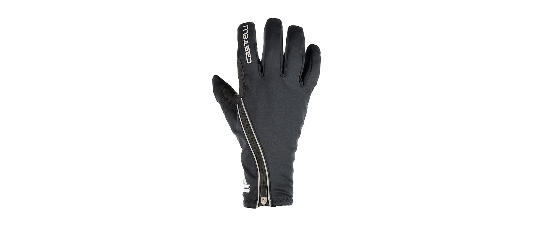 Castelli Espresso 2 Glove
