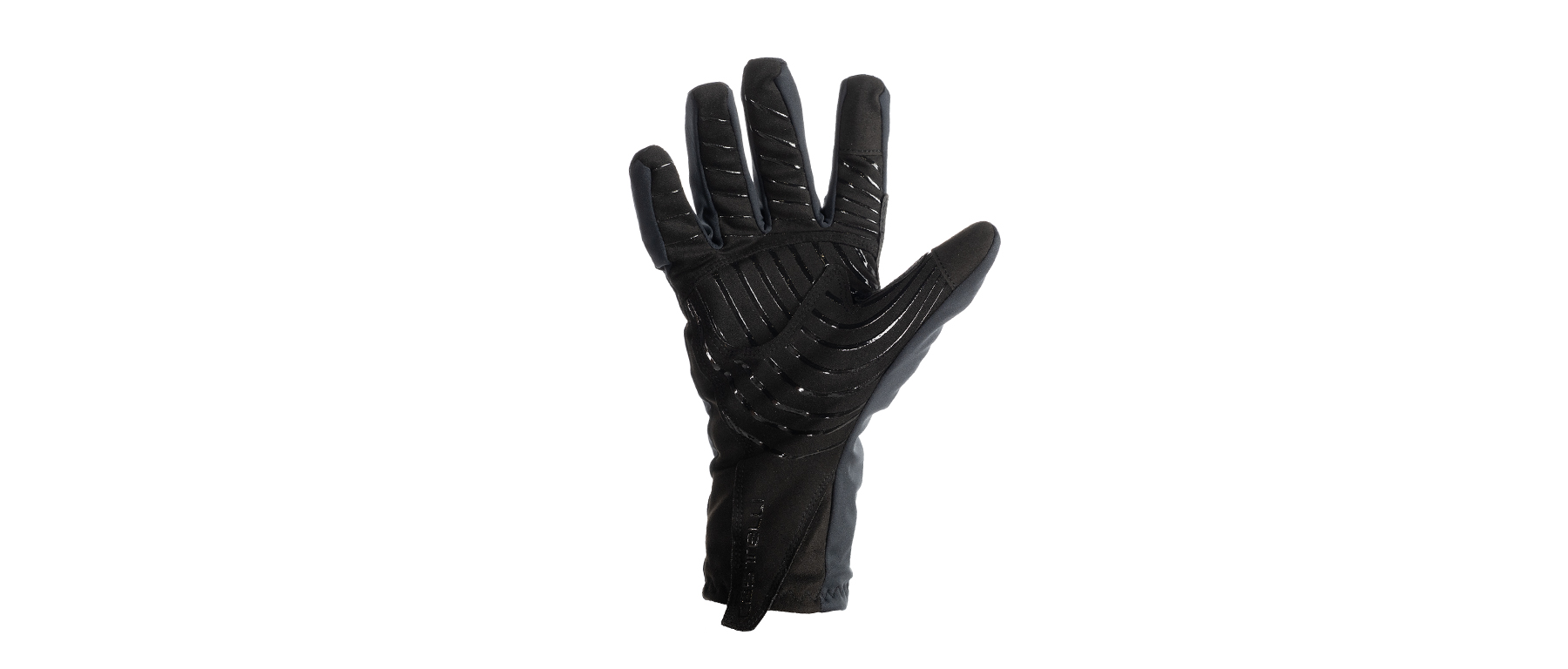 Castelli Espresso 2 Glove