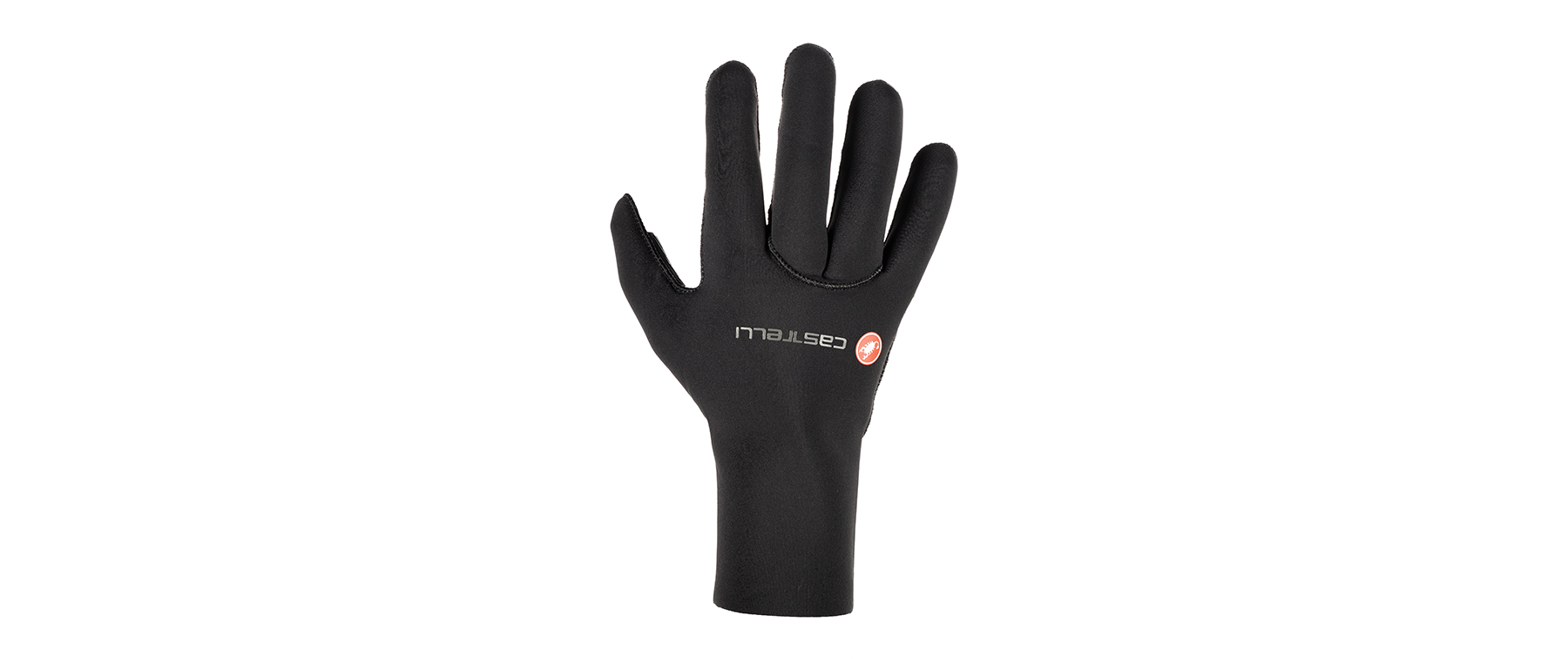 Castelli Diluvio One Glove