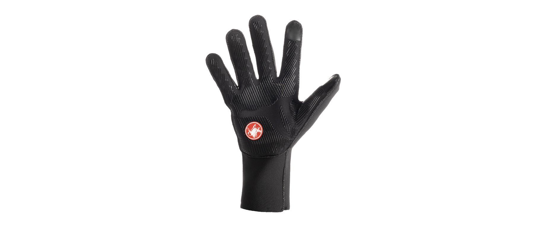 Castelli Diluvio One Glove