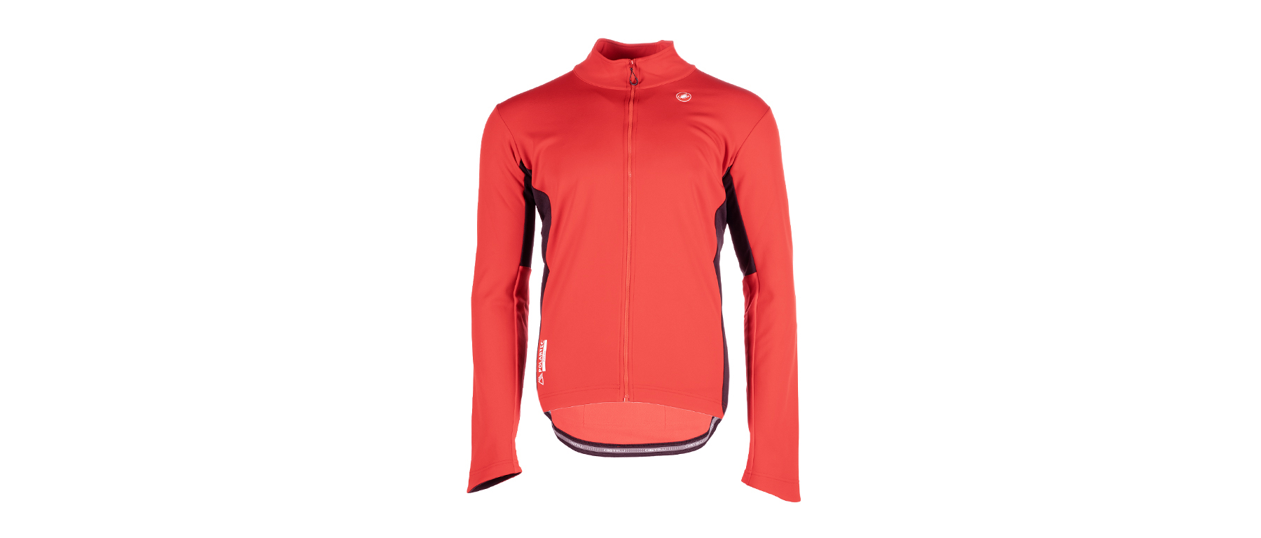 Castelli Entrata 2 Jacket