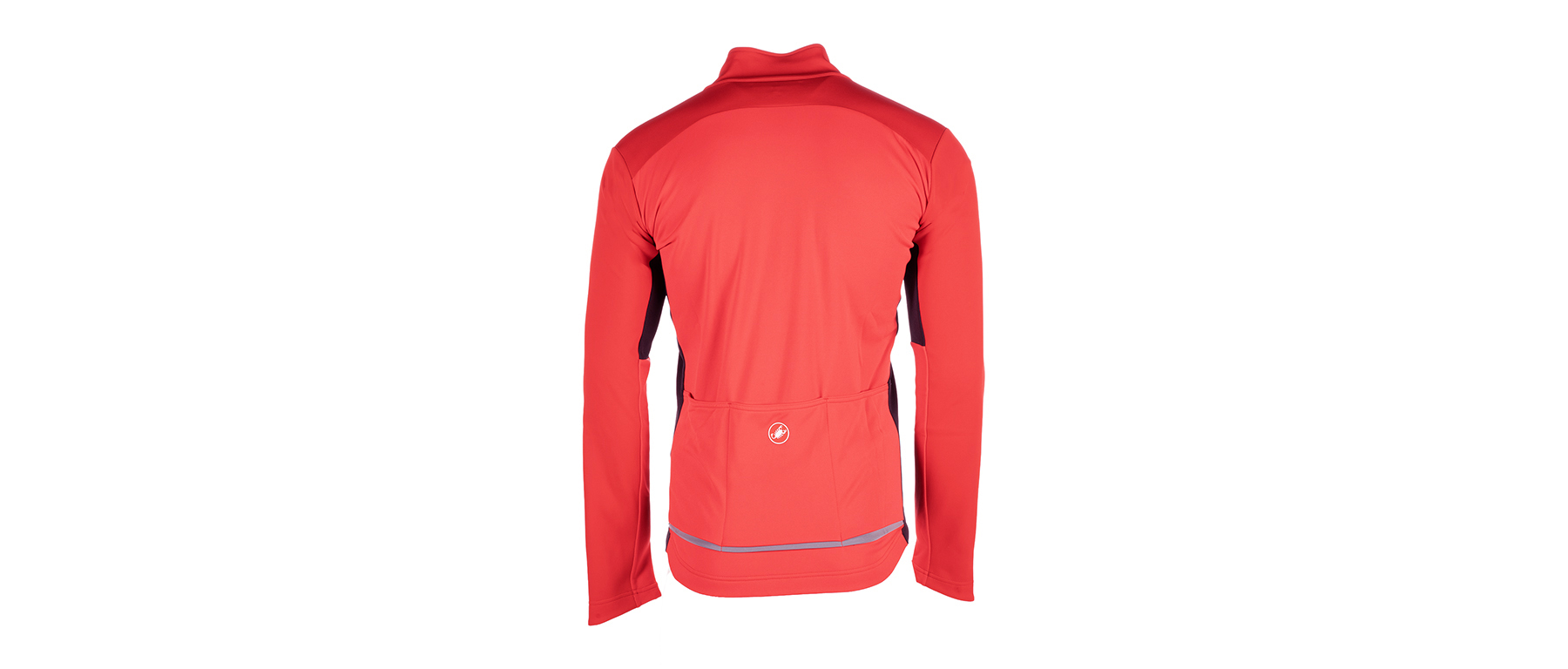 Castelli Entrata 2 Jacket