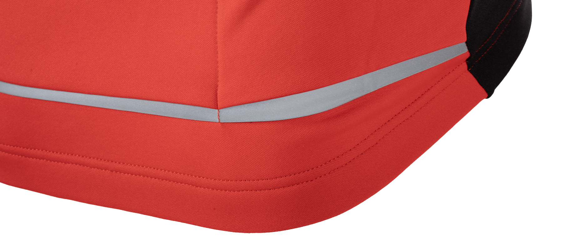 Castelli Entrata 2 Jacket