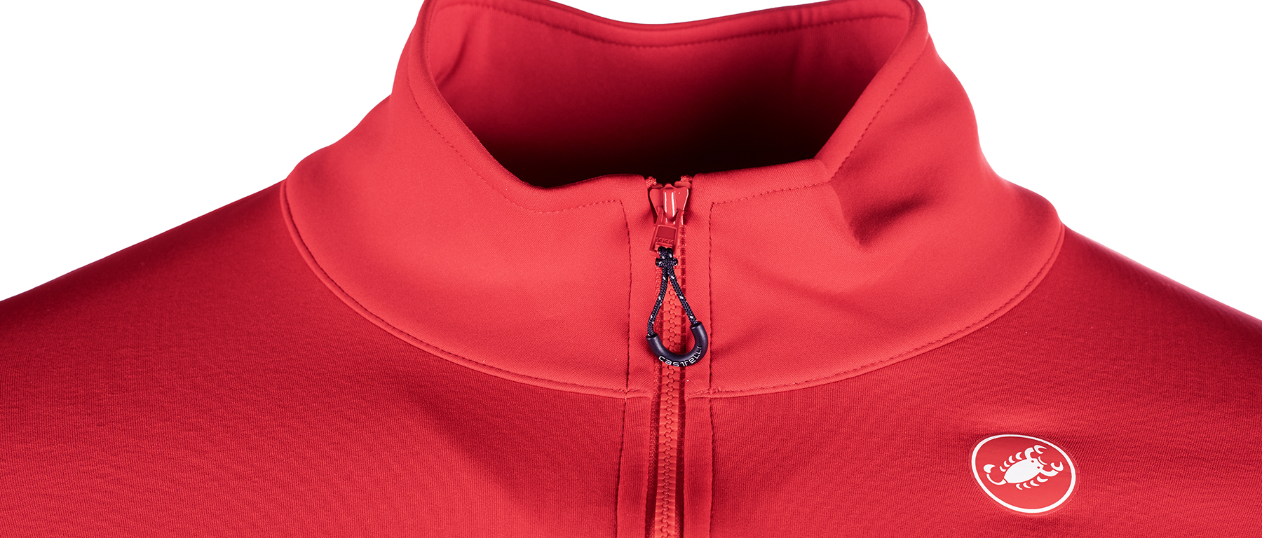 Castelli Entrata 2 Jacket