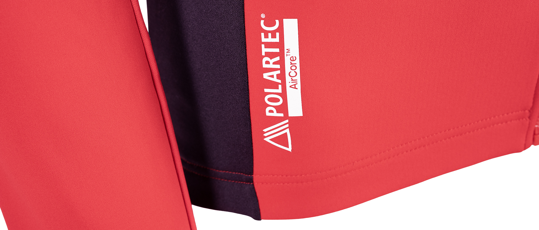 Castelli Entrata 2 Jacket