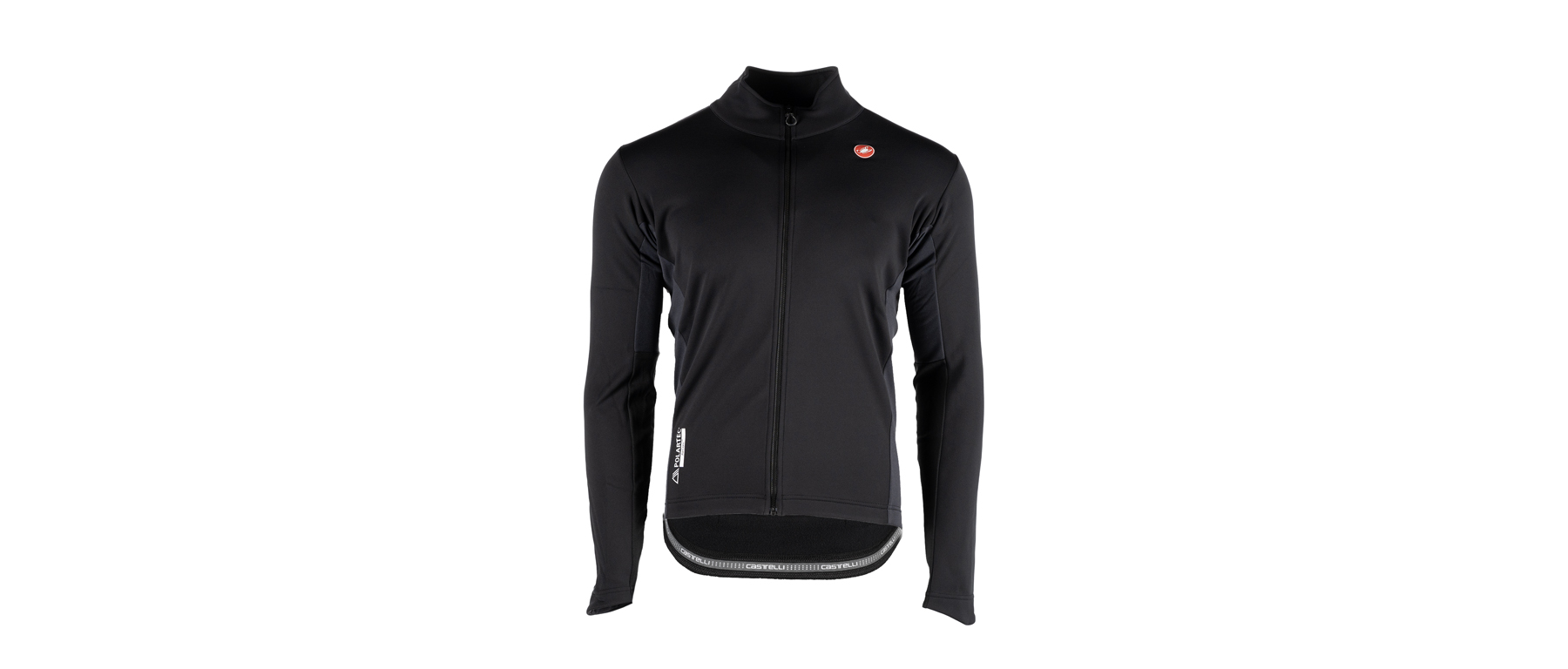 Castelli Entrata 2 Jacket