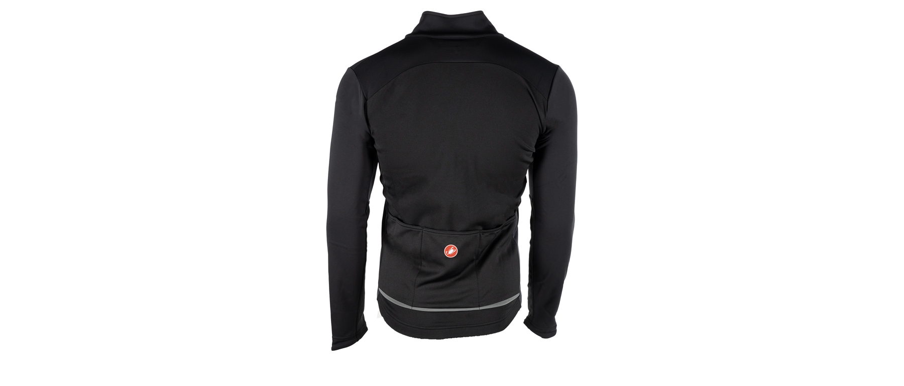 Castelli Entrata 2 Jacket