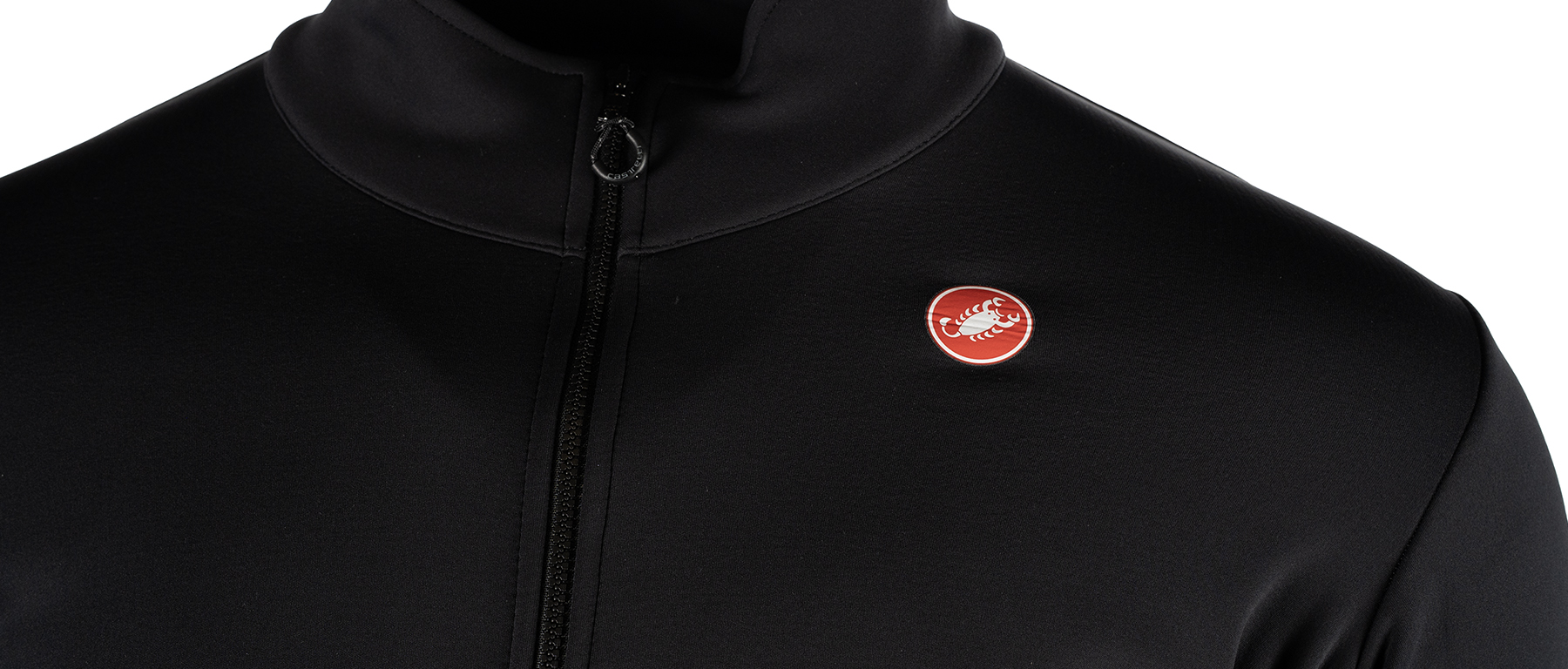 Castelli Entrata 2 Jacket