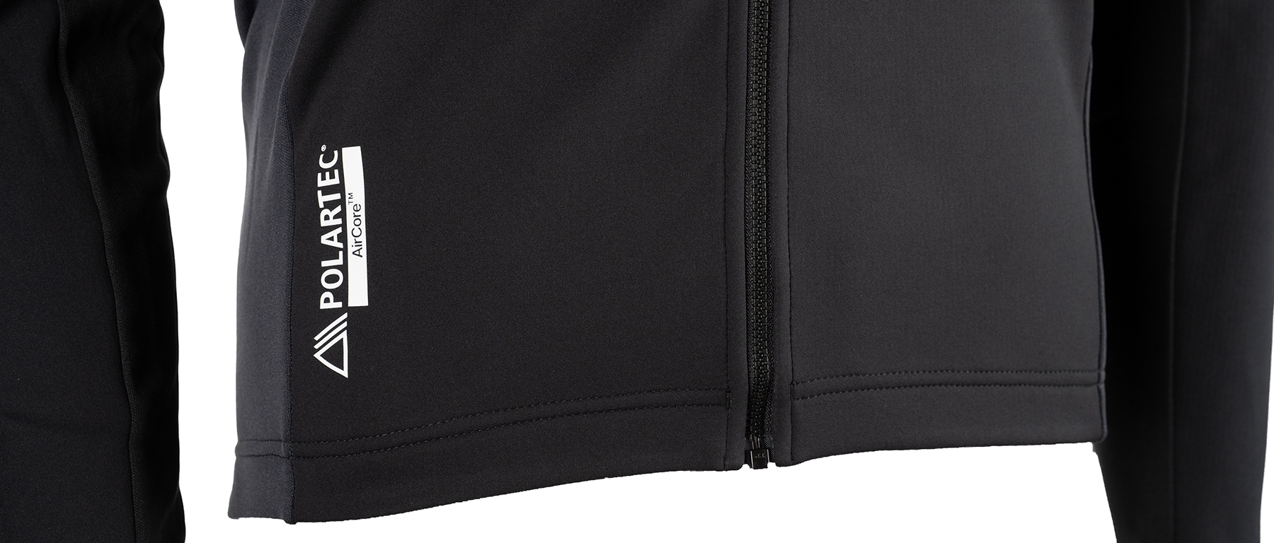 Castelli Entrata 2 Jacket