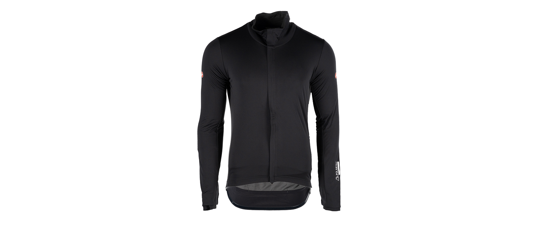 Castelli Alpha 150 Jacket